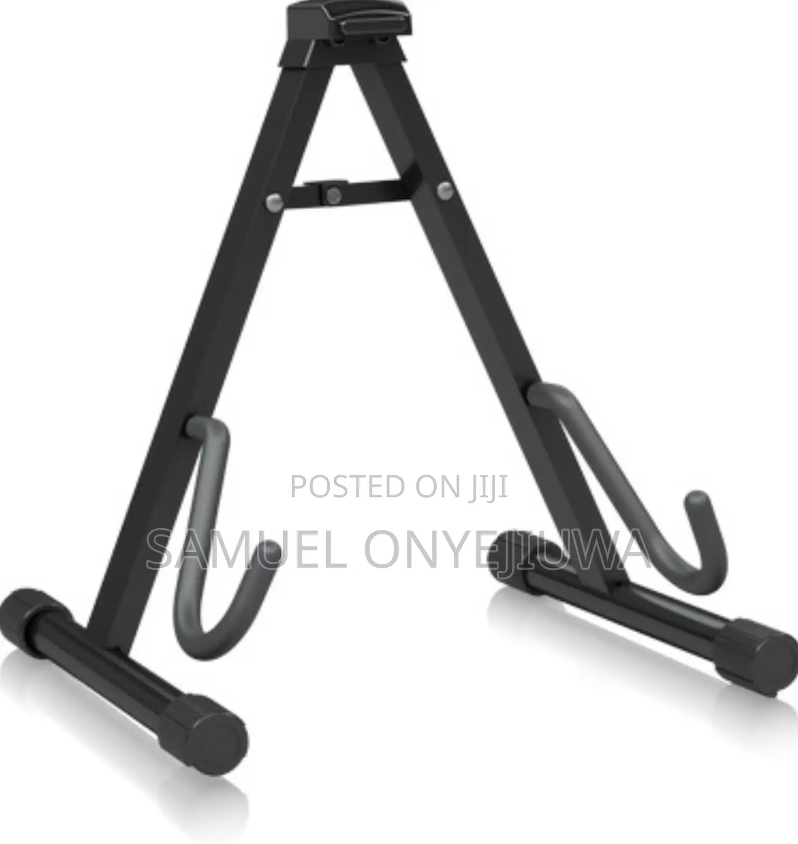 Guitar Stand
