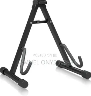 Guitar Stand