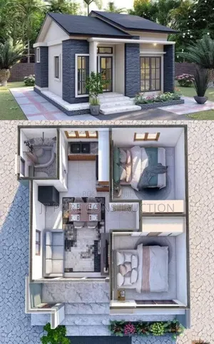 Are You Looking for a Skilled Carpenter to Bring Your Project to Life