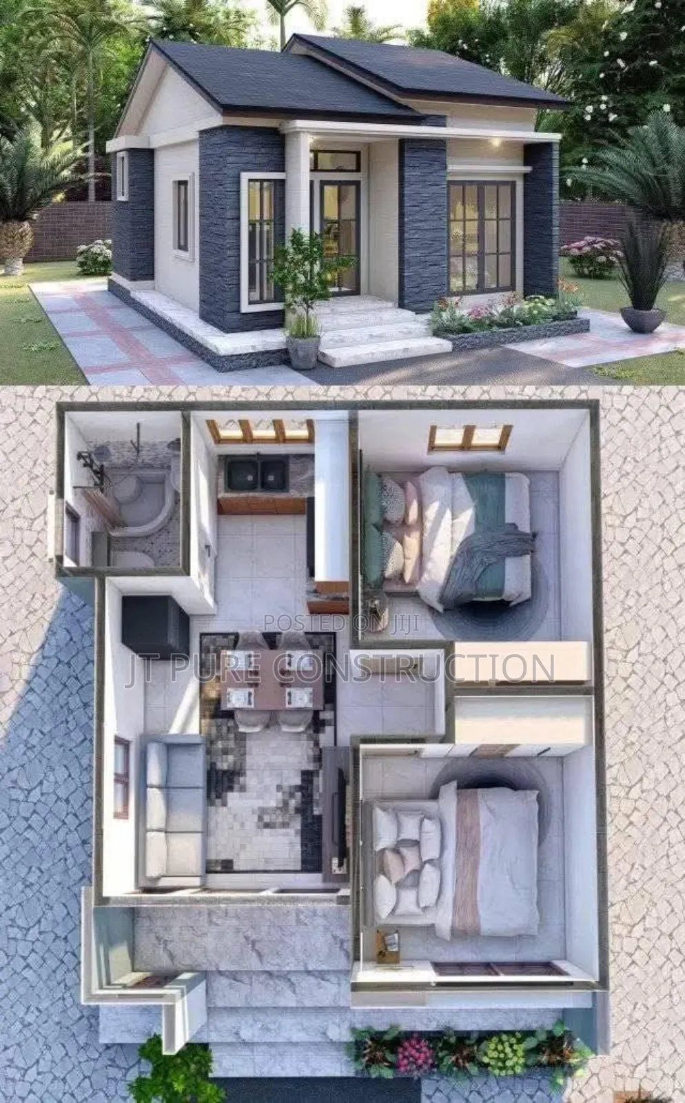 Are You Looking for a Skilled Carpenter to Bring Your Project to Life