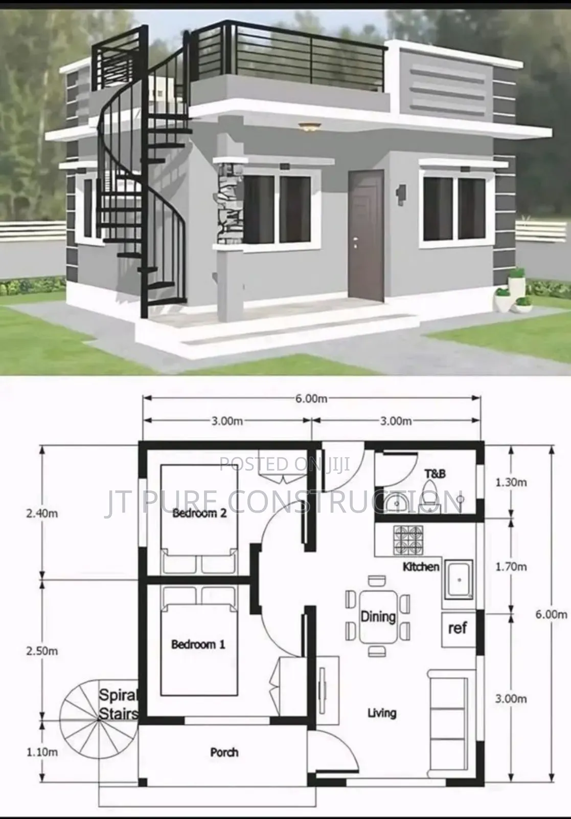 Are You Looking for a Skilled Carpenter to Bring Your Project to Life