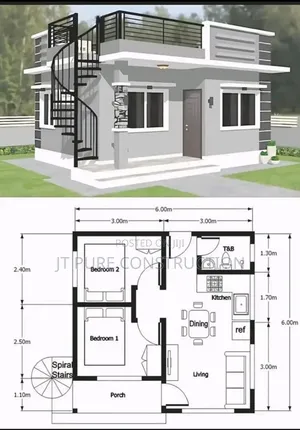 Are You Looking for a Skilled Carpenter to Bring Your Project to Life