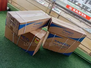 Powerful Air Conditioning 1.5hp Blissful Conditioner Split System