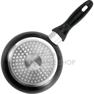 Cheffinger Frying Pan Set - 3-Piece - Frying Pan - Induction