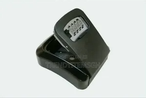 Wall Mounted Password Combination Key Box