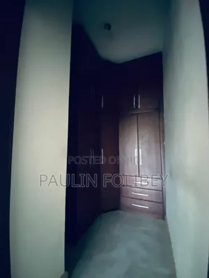 5bdrm House in Dg Property, West Hills Mall Area for rent
