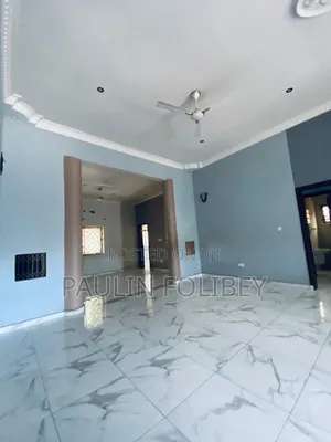 5bdrm House in Dg Property, West Hills Mall Area for rent