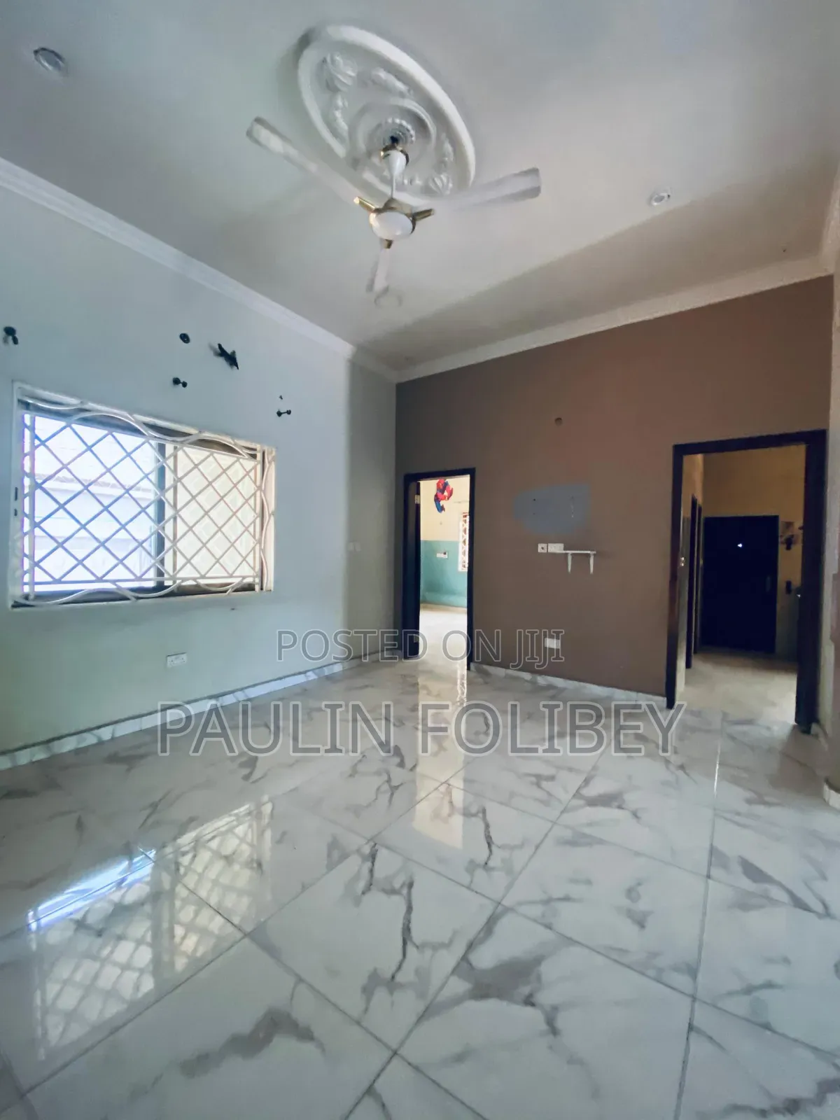 5bdrm House in Dg Property, West Hills Mall Area for rent