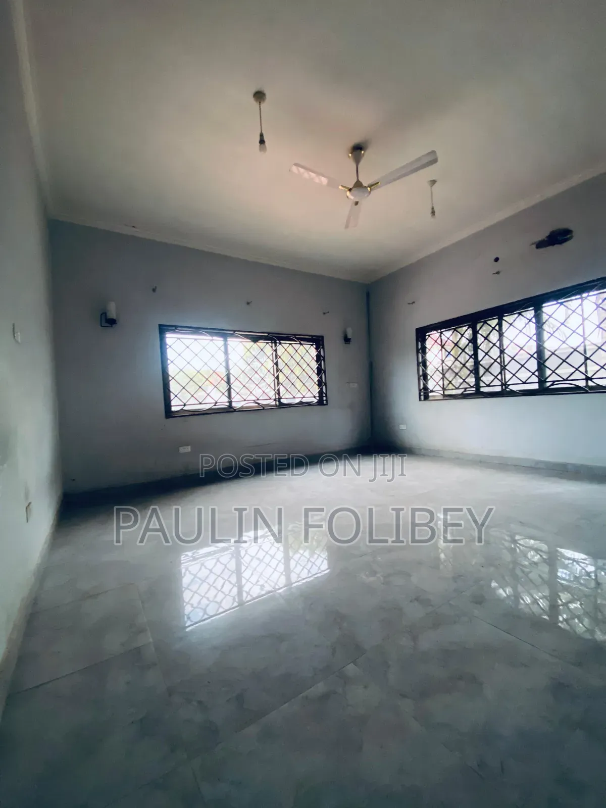 5bdrm House in Dg Property, West Hills Mall Area for rent