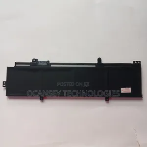 Original Lenovo L21m4p71 Battery for T14 Gen 3/ P14s Gen 3 L21m4p72