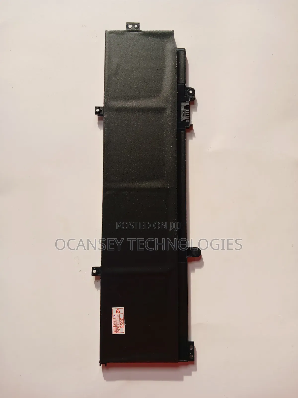 Original Lenovo L21m4p71 Battery for T14 Gen 3/ P14s Gen 3 L21m4p72