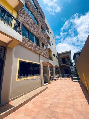 2bdrm Apartment in Dg Property, West Hills Mall Area for rent