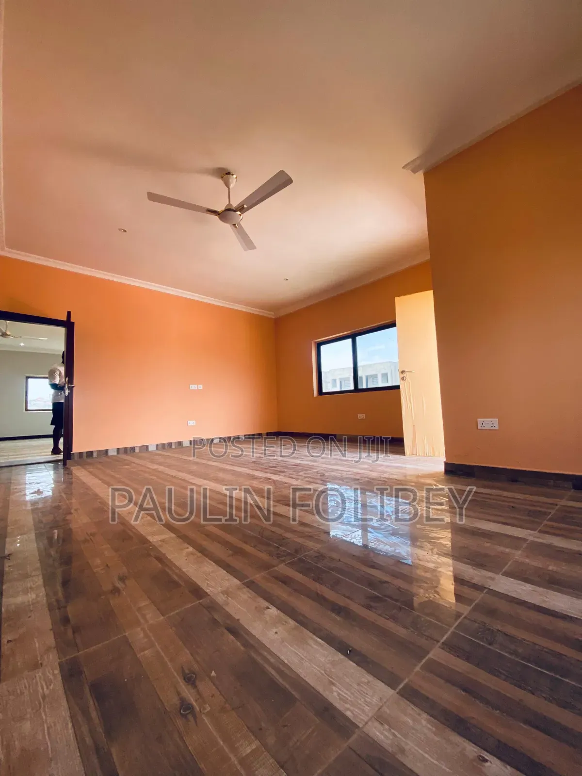 2bdrm Apartment in Dg Property, West Hills Mall Area for rent