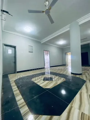 2bdrm Apartment in Dg Property, West Hills Mall Area for rent