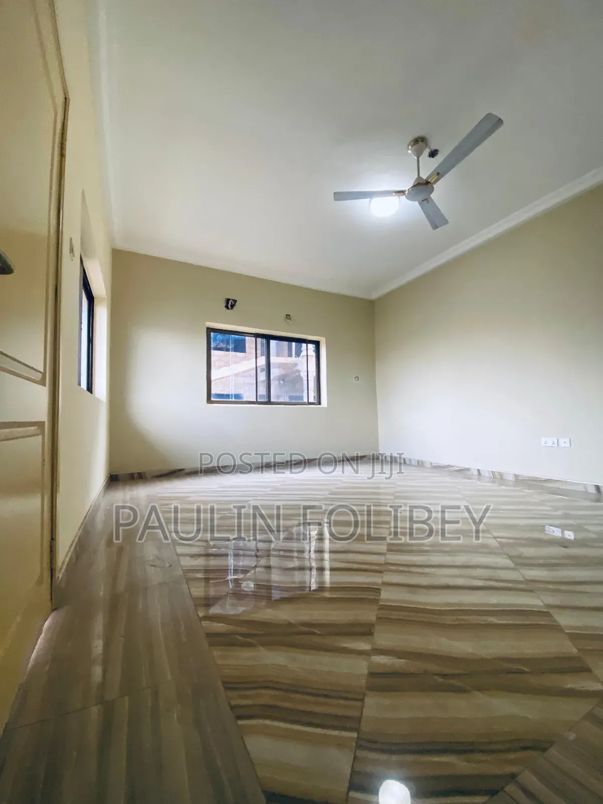 2bdrm Apartment in Dg Property, West Hills Mall Area for rent