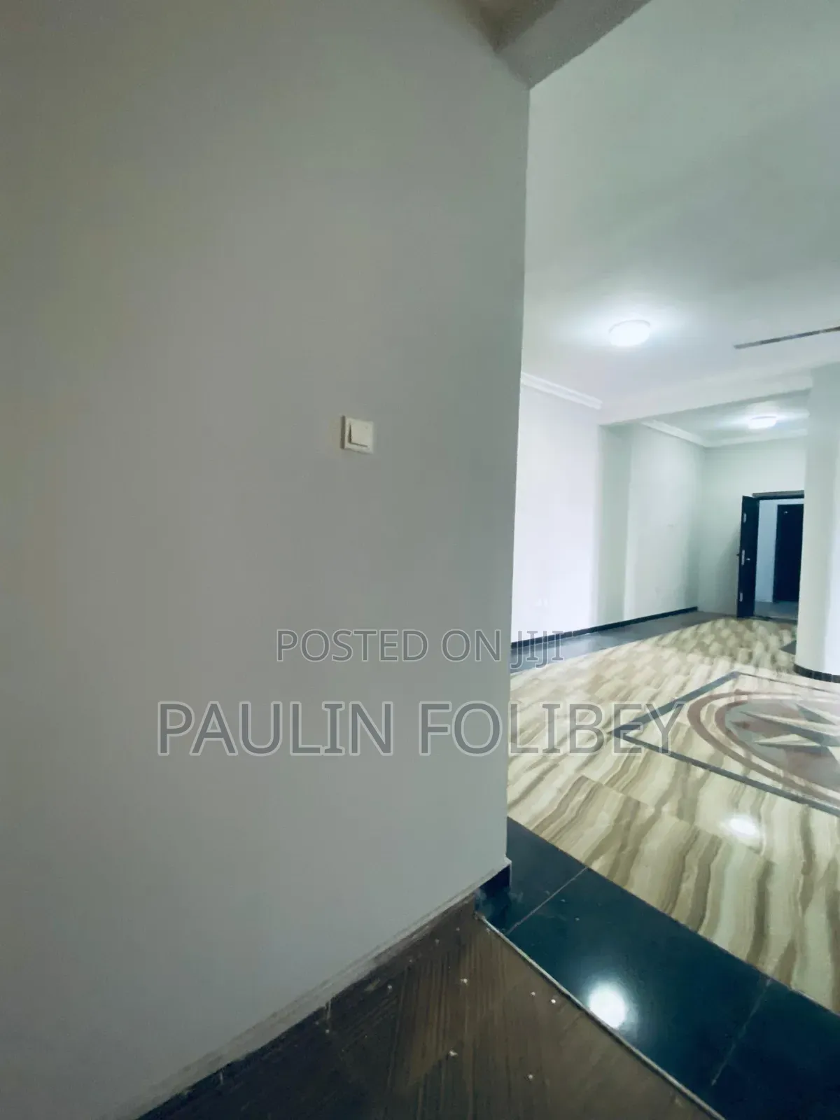 2bdrm Apartment in Dg Property, West Hills Mall Area for rent