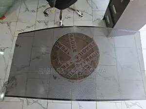Speaker Net Long for 18 Inches Speaker