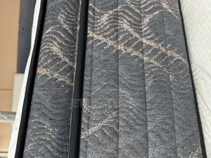14 Inches King Size Mattress (76-80-14”)