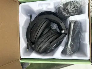 Shure SRH 840