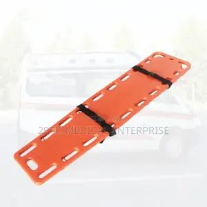 Spine /Spinal Board