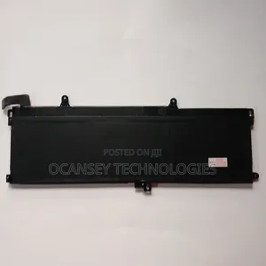Original Lenovo L18m3p71 Battery for Yoga X390 X13 1st Gen