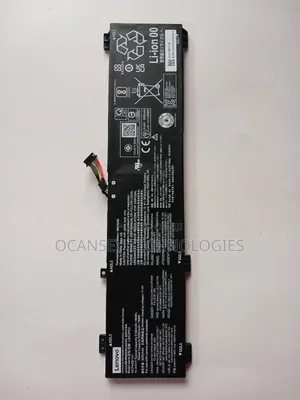 Original Lenovo L22c4pc0 Battery for Legion Pro 5 Pro 7 Book 16p G4 I