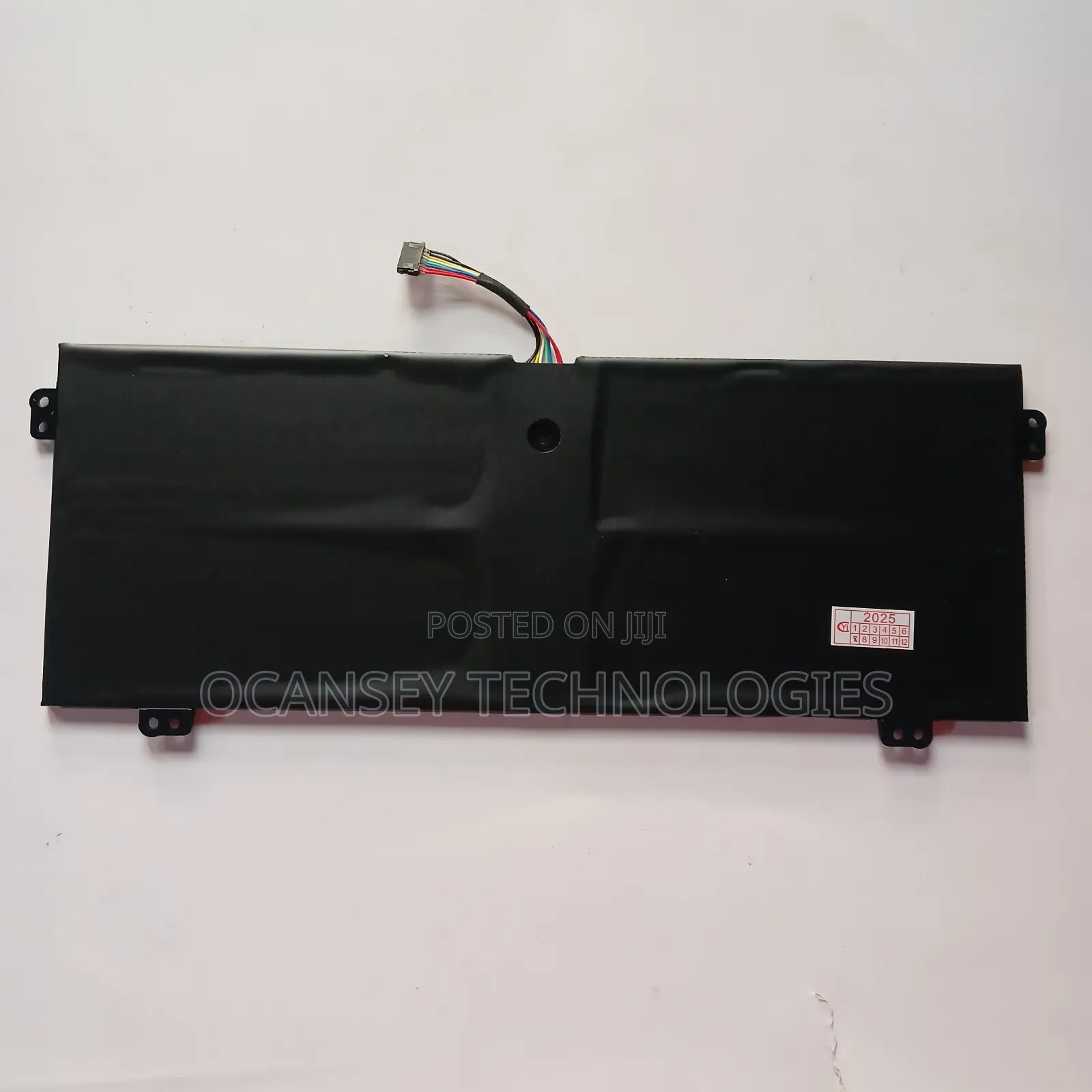 Original Lenovo L16m4pb1 Battery Ideapad Yoga 720-13ikb 730-13ikb Yoga