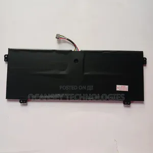 Original Lenovo L16m4pb1 Battery Ideapad Yoga 720-13ikb 730-13ikb Yoga