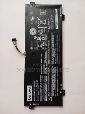 Original Lenovo L16m4pb1 Battery Ideapad Yoga 720-13ikb 730-13ikb Yoga