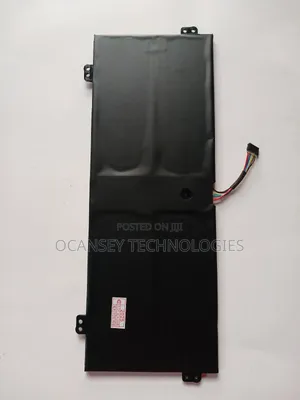 Original Lenovo L16m4pb1 Battery Ideapad Yoga 720-13ikb 730-13ikb Yoga