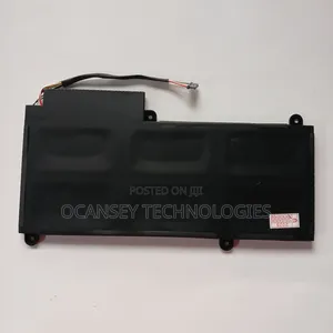 Original Lenovo 45n1755 Battery for E450 E450c E455 E460 E465 E475