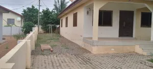 3bdrm House in Malejor for rent