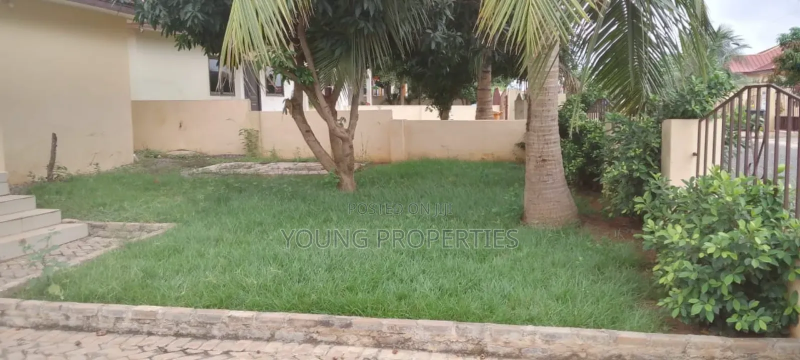 3bdrm House in Malejor for rent