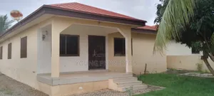 3bdrm House in Malejor for rent