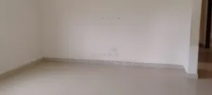 3bdrm House in Malejor for rent