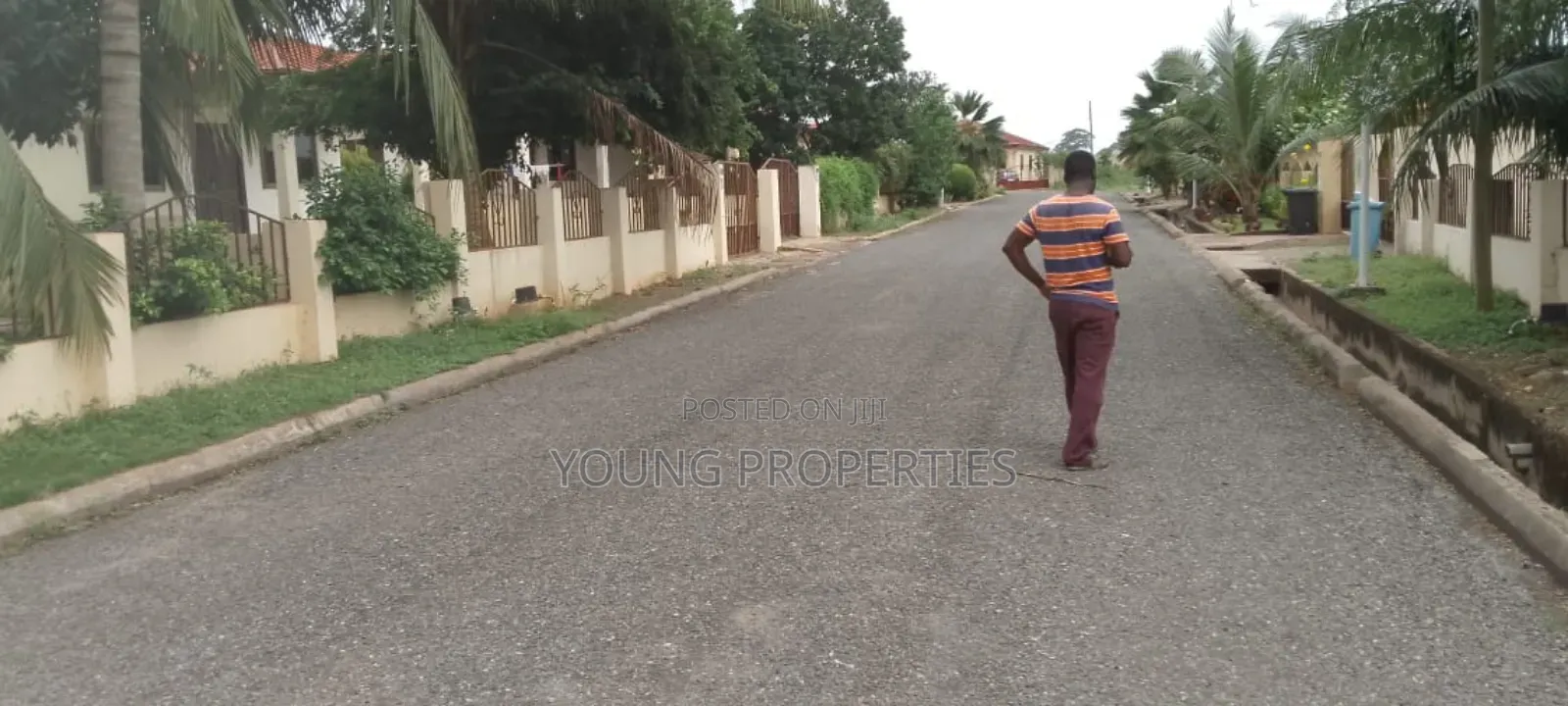 3bdrm House in Malejor for rent