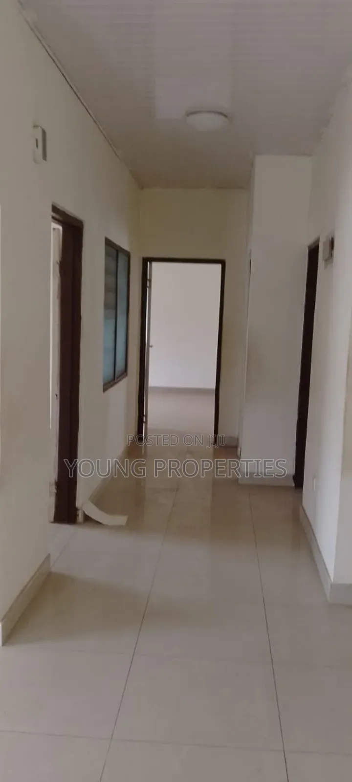 3bdrm House in Malejor for rent