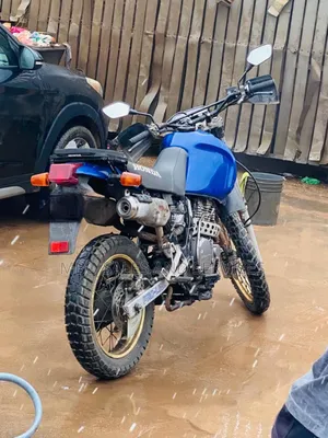 Honda 2012 Blue