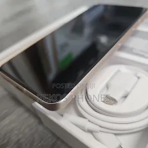 New Google Pixel 8 256 GB Gold