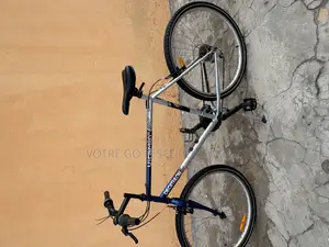 Bikes Unisex for Sale