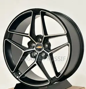 Benz,Honda,Chevrolet, All Car Available