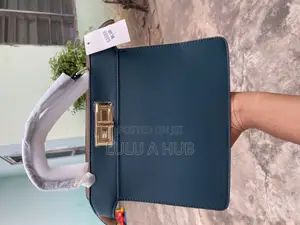 Ladies Hand Bag