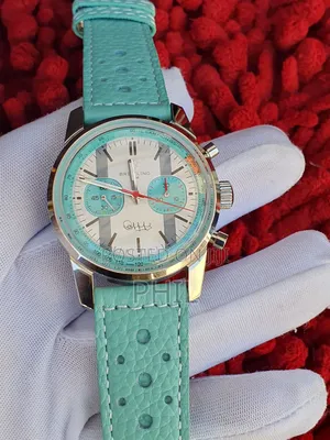Exclusive Breitling Watches for Sale