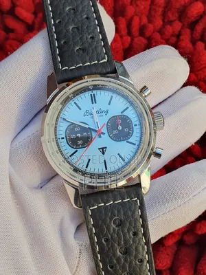 Exclusive Breitling Watches for Sale