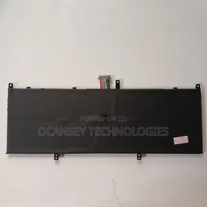 Original Lenovo L19d4pd1 Laptop Battery