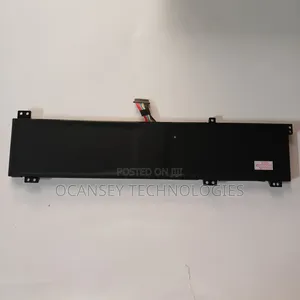 Original Lenovo L20m4pc1 Battery for Legion 5 Pro-16ach6 Legion 7-16
