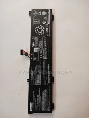 Original Lenovo L20m4pc1 Battery for Legion 5 Pro-16ach6 Legion 7-16