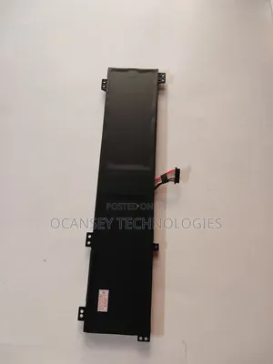 Original Lenovo L20m4pc1 Battery for Legion 5 Pro-16ach6 Legion 7-16