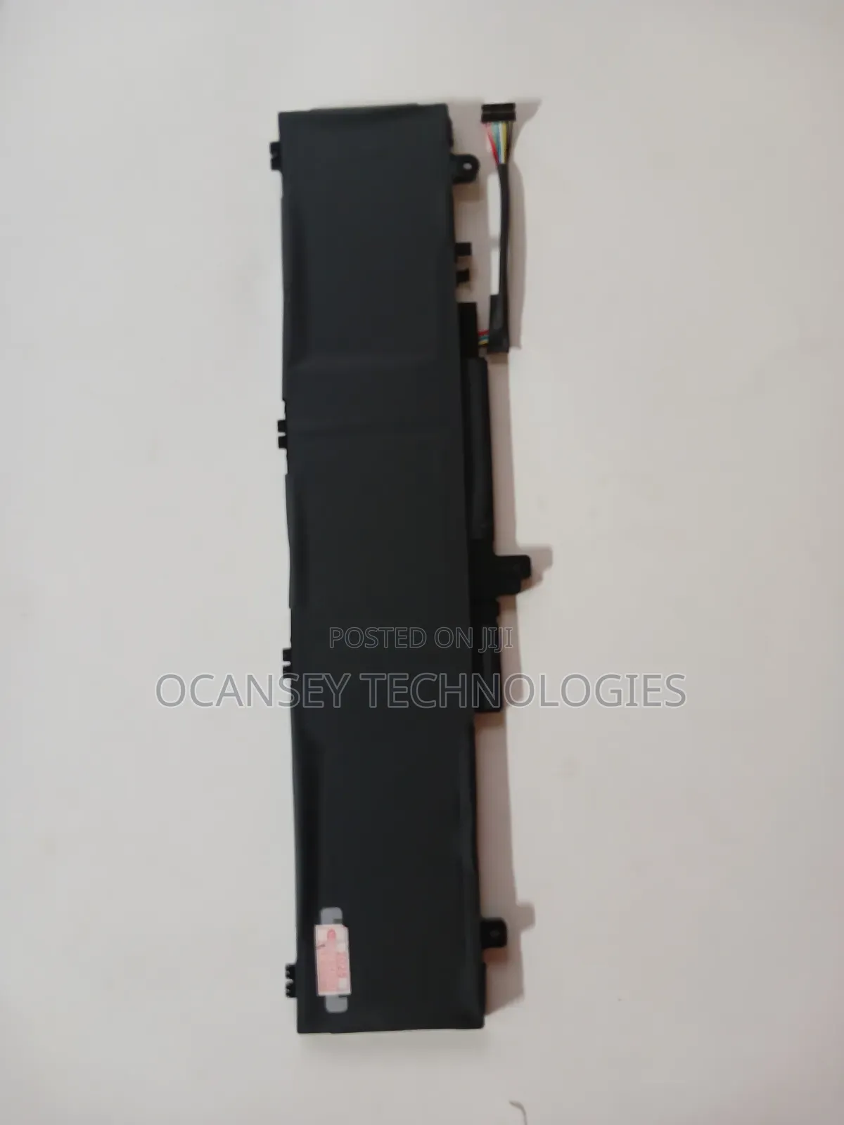 Original Lenovo L22b3pg4 Battery for E14 Gen 5 E16 Gen 1 Series