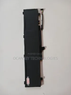 Original Lenovo L22b3pg4 Battery for E14 Gen 5 E16 Gen 1 Series